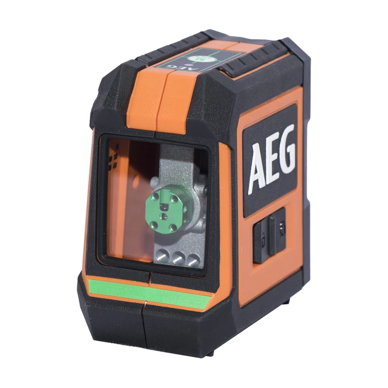 AEG laser level model CLG220-B