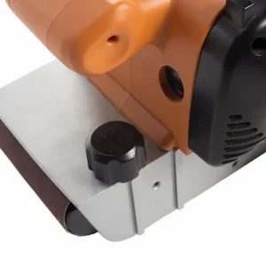سنباده نواری aeg مدل BBSE1100