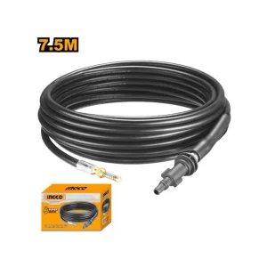شیلنگ کارواش اینکو مدل AHPH7511