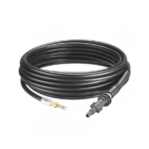 Ingco AHPH7511 Pipe Cleaning Hose