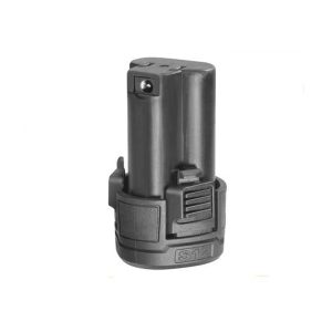 ingco FBLI12152 LITHIUM-ION BATTERY PACK