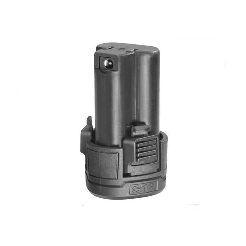 ingco FBLI12152 LITHIUM-ION BATTERY PACK