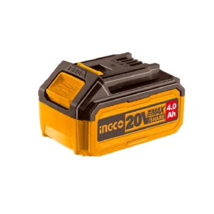 INGCO FBLI20021 4AH Lithium-Ion battery pack 20V