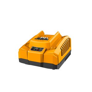 INGCO FCLI20411 Lithium Ion Battery 20 Volt