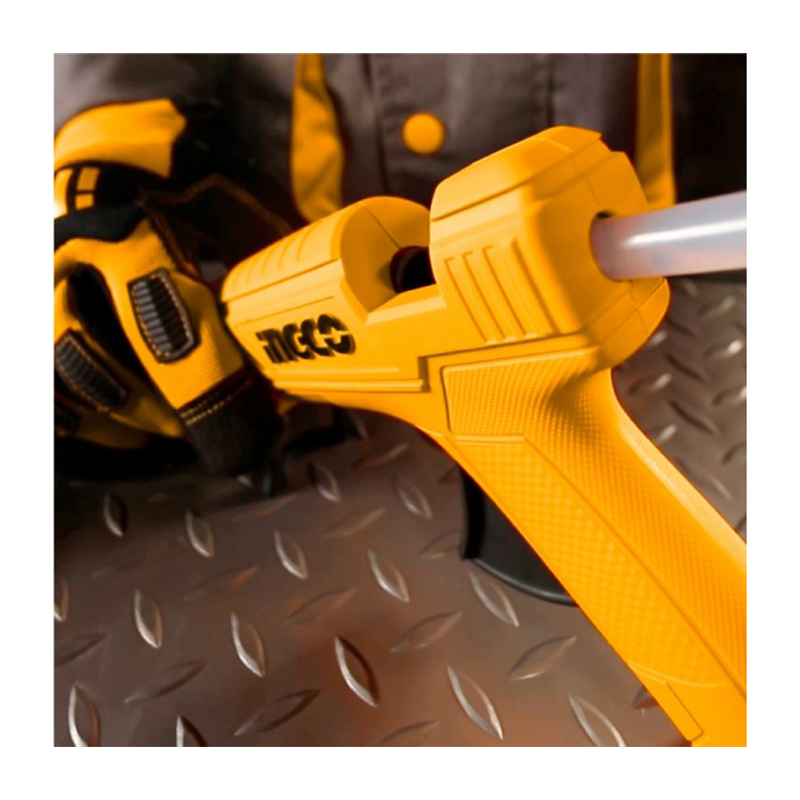 INGCO GG148 100W Glue Gun