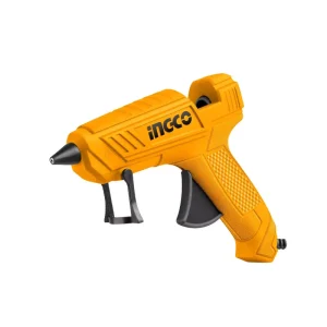 INGCO GG148 100W Glue Gun