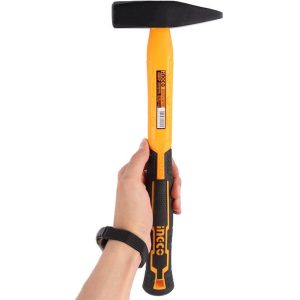 Engineering hammer 0500 gr, Inco model HMH880500