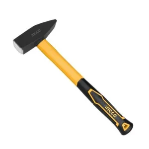 چکش مهندسی 500 گرمی اینکو مدل HMH880500