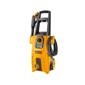 INGCO HPWR18008 High pressure washer