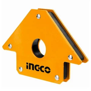 INGCO AMWH50041 Magnetic welding holder