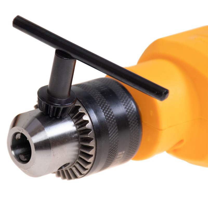 INGCO ID8108 Impact Drill Reverse Forward Switch Control 810W