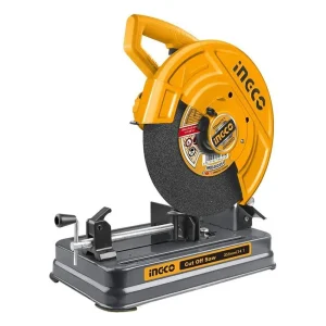 Profile on 2200 W Inco model COS223558