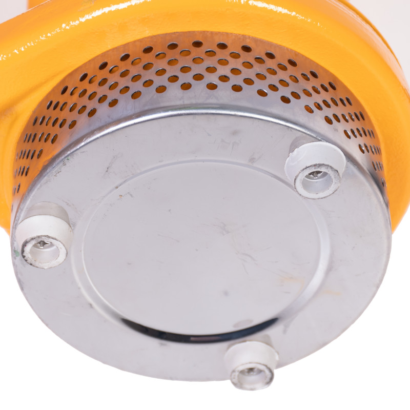 INGCO SPC5508 Submersible pump