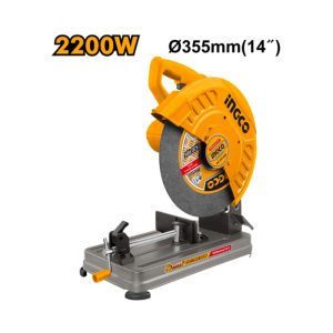 پروفیل بر 2200 وات اینکو مدل COS223558