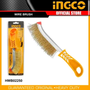 برس سیمی 10 اینچی اینکو مدل HWB02250