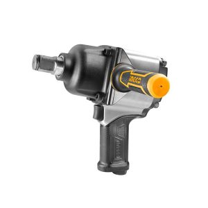 INGCO AIW341302 Air impact wrench