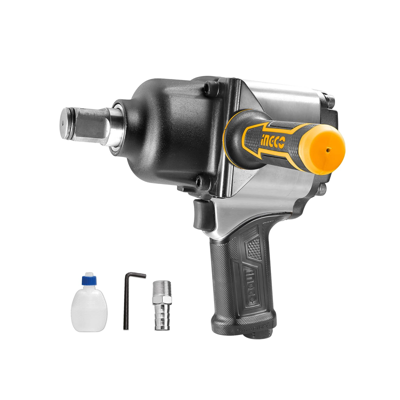 INGCO AIW341302 Air impact wrench
