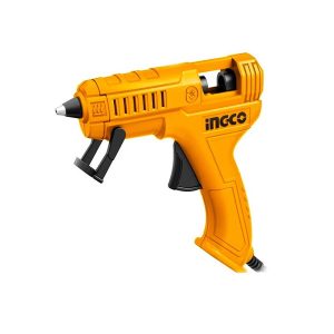 Hot glue gun 100 watt Inco model GG708