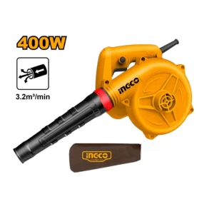 دمنده 400 وات اینکو مدل AB4038