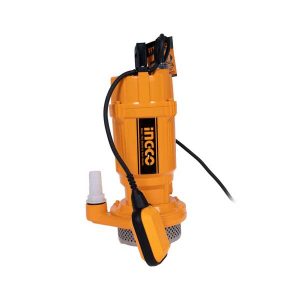 INGCO SPC5508 Submersible pump