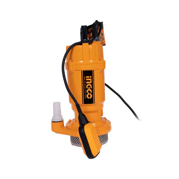 INGCO SPC5508 Submersible pump