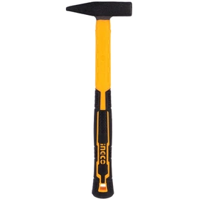 Engineering hammer 200 grams Inco model HMHS82001