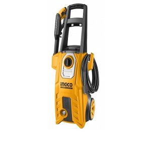 کارواش 2000 وات 160 بار مدل HPWR20008