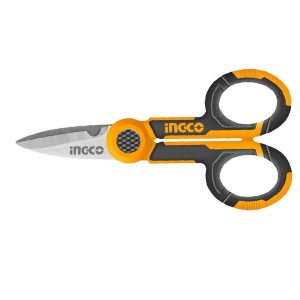 قیچی الکتریکی اینکو مدل HES-02855