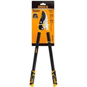 قیچی باغبانی اینکو مدل HLT7401