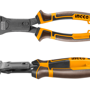 گاز انبر 8.5 اینچ اینکو مدل HCECP58200