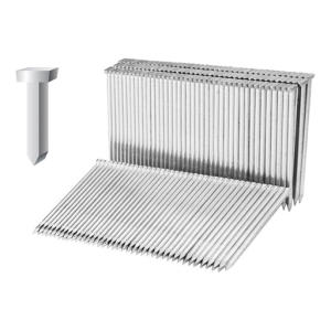 میخ 50 میلیمتر اینکو مدل ANA18506