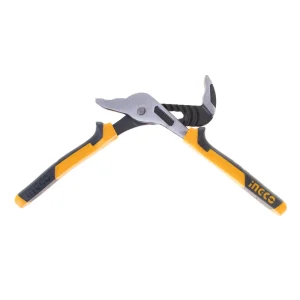 انبرکلاغی اينکو مدل HPP28251 سايز 10اینچ