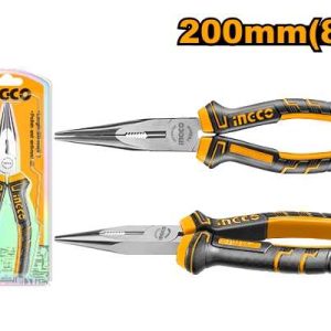 dam barik 8 inch inko madel HLNP08208