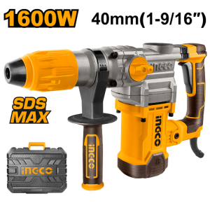batan kon do kareh ye 1600 vat inko madel RH1600388