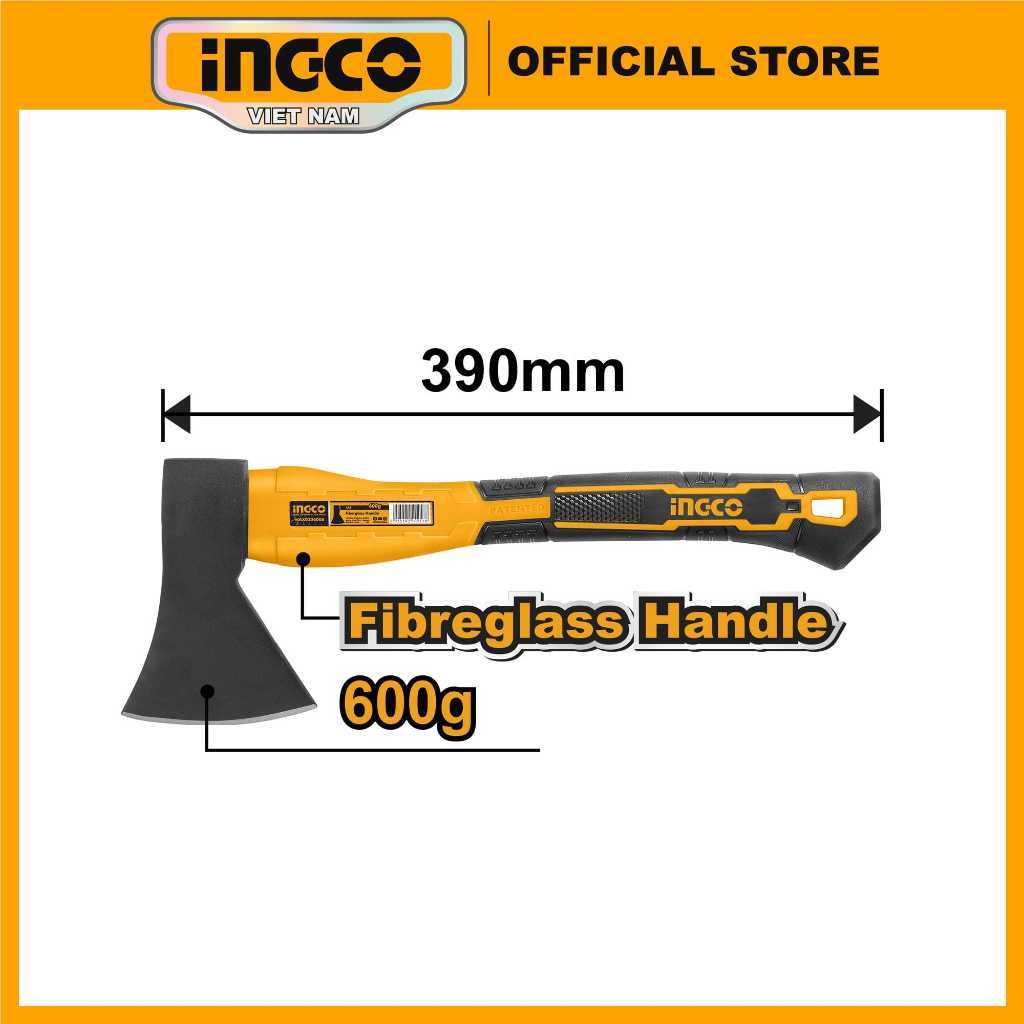 tabar 600 dasteh garmi fayebargolas madel HAX081600 inko
