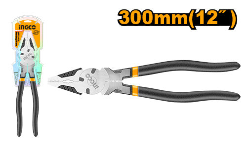 anbar dast 12 inch 300 mili moter inko madel HFP3008