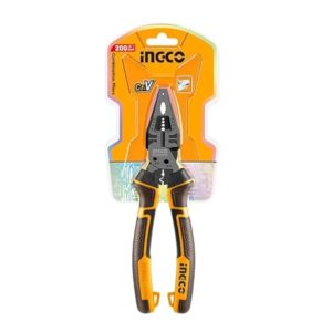 دم باریک 8 اینچ حرفه ای 6 کاره اینکو مدل HMFLNP28200