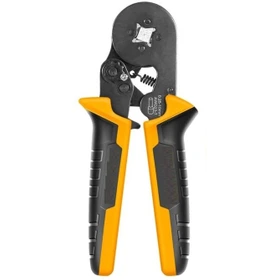 pors sarsim 6 inch inko madel HRCPG05210