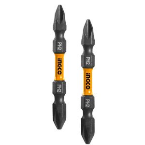 سری نوک پیچ گوشتی دو سر 4 سو 2 عددی اینکو مدل SDBIM72PH265