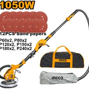 sanbadeh zan divari 1050 vat inko madel DWS10501
