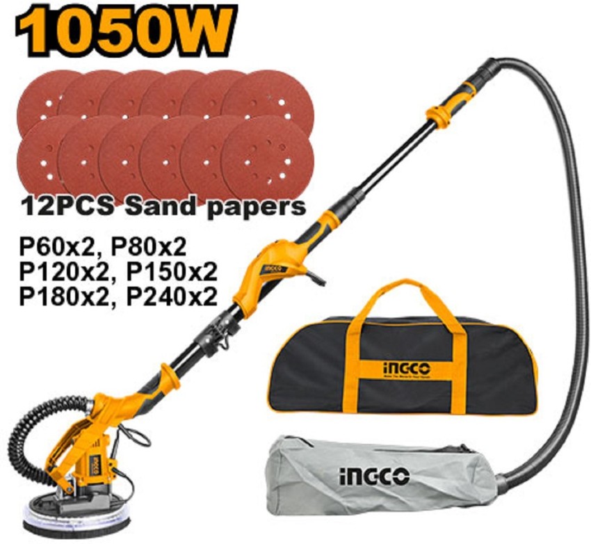 sanbadeh zan divari 1050 vat inko madel DWS10501