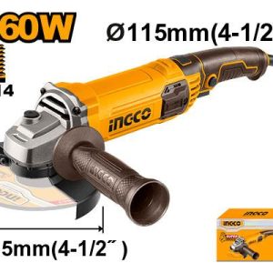 mini farz dasteh baland 960 vat inko madel AG9608