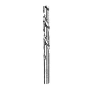 مته 4 HSS میلی متر اینکو مدل DBT11300401