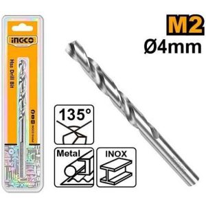moteh 4 HSS mili moter inko madel DBT11300401