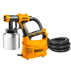 pistoleh barghi inko madel SPG5008-2