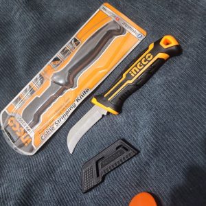 chako kabel bar inko madel HPK-82001