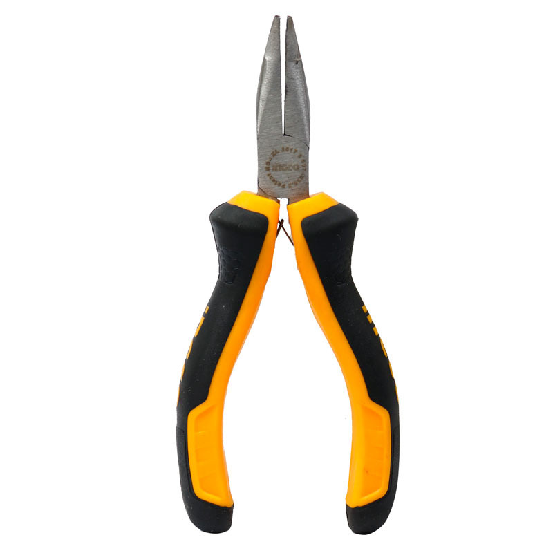 dam barik dam kaj miniatori 4.5 inch inko madel - HMBNP08115