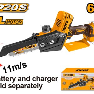 areh zanjiri inko (Ingco) madel CG-SLI-2068