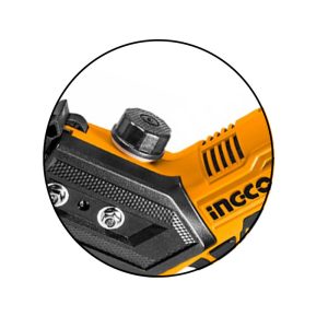 اره زنجیری اینکو (Ingco) مدل CG-SLI-2068