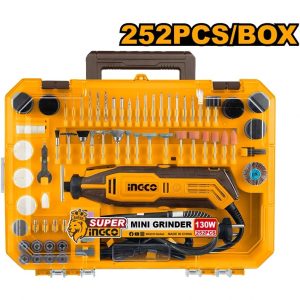 farz miniatori 130 vat 252 parcheh inko madel MG133281